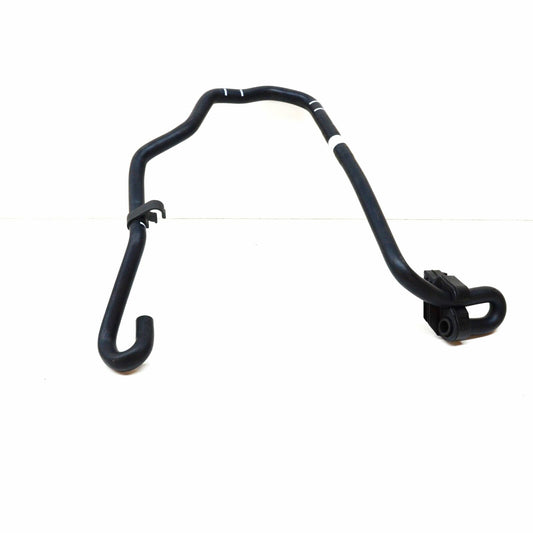 NEW MERCEDES-BENZ E W213 AIR SUSPENSION COMPRESSOR LINE A2139970052 ORIGINAL