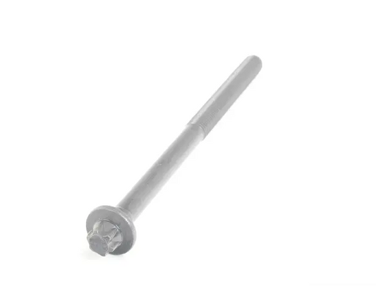 NEW MERCEDES-BENZ E W211 CYLINDER HEAD BOLT A2760160069 ORIGINAL