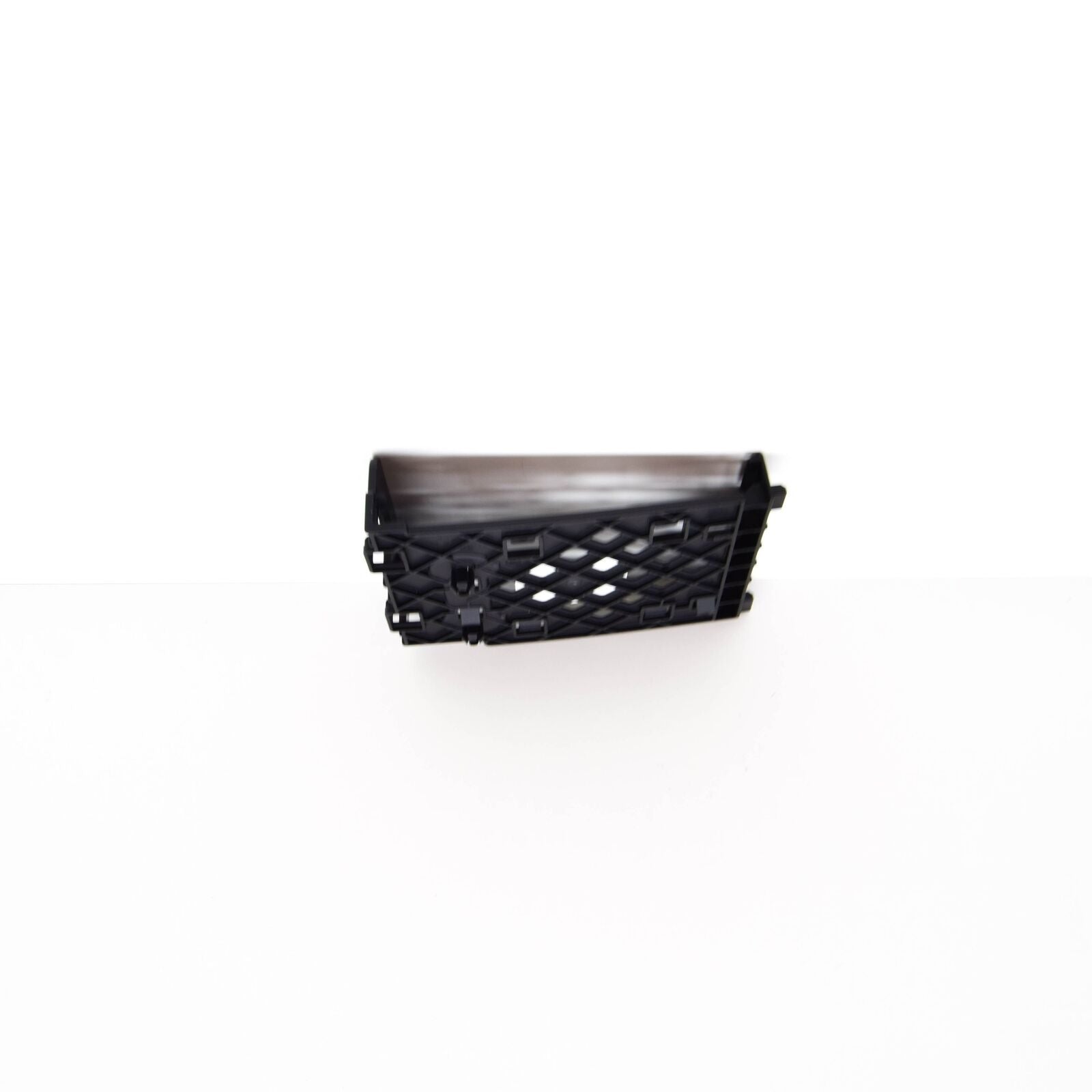 NEW VOLKSWAGEN CRAFTER SY CONTROL UNIT RETAINER 2N0906507 ORIGINAL