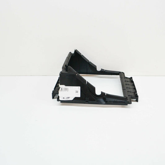 NEW MERCEDES-BENZ AMG GT C190 WATER COOLER AIR DEFLECTOR BOX A1905050130