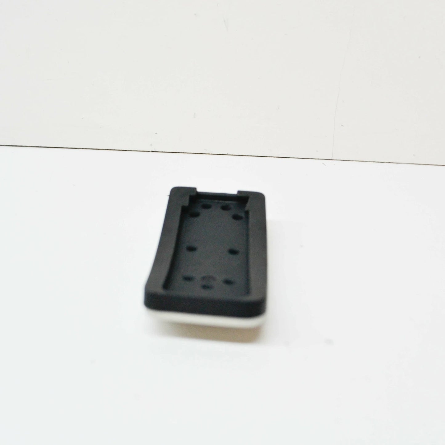 NEW AUDI A1 8X ACCELERATOR PEDAL CAP RHD 5Q2721647A