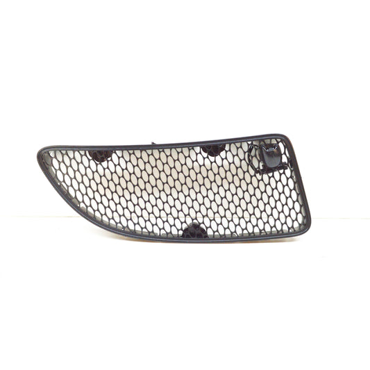 NEW MERCEDES-BENZ SLK R171 FRONT RIGHT PROTECTIVE GRILLE A1718800485 ORIGINAL
