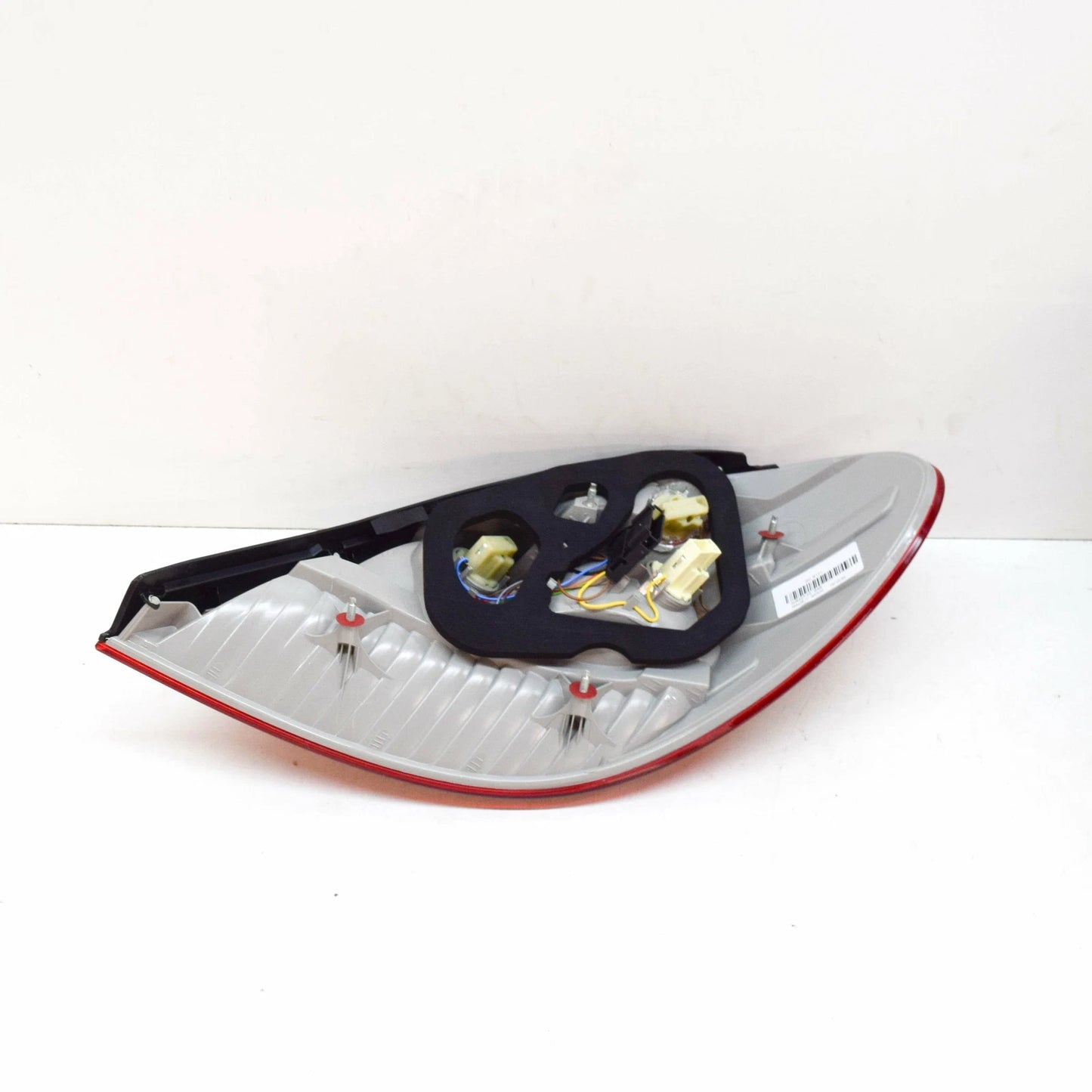 NEW MERCEDES-BENZ SLK R171 REAR LEFT TAIL LIGHT A1718200364