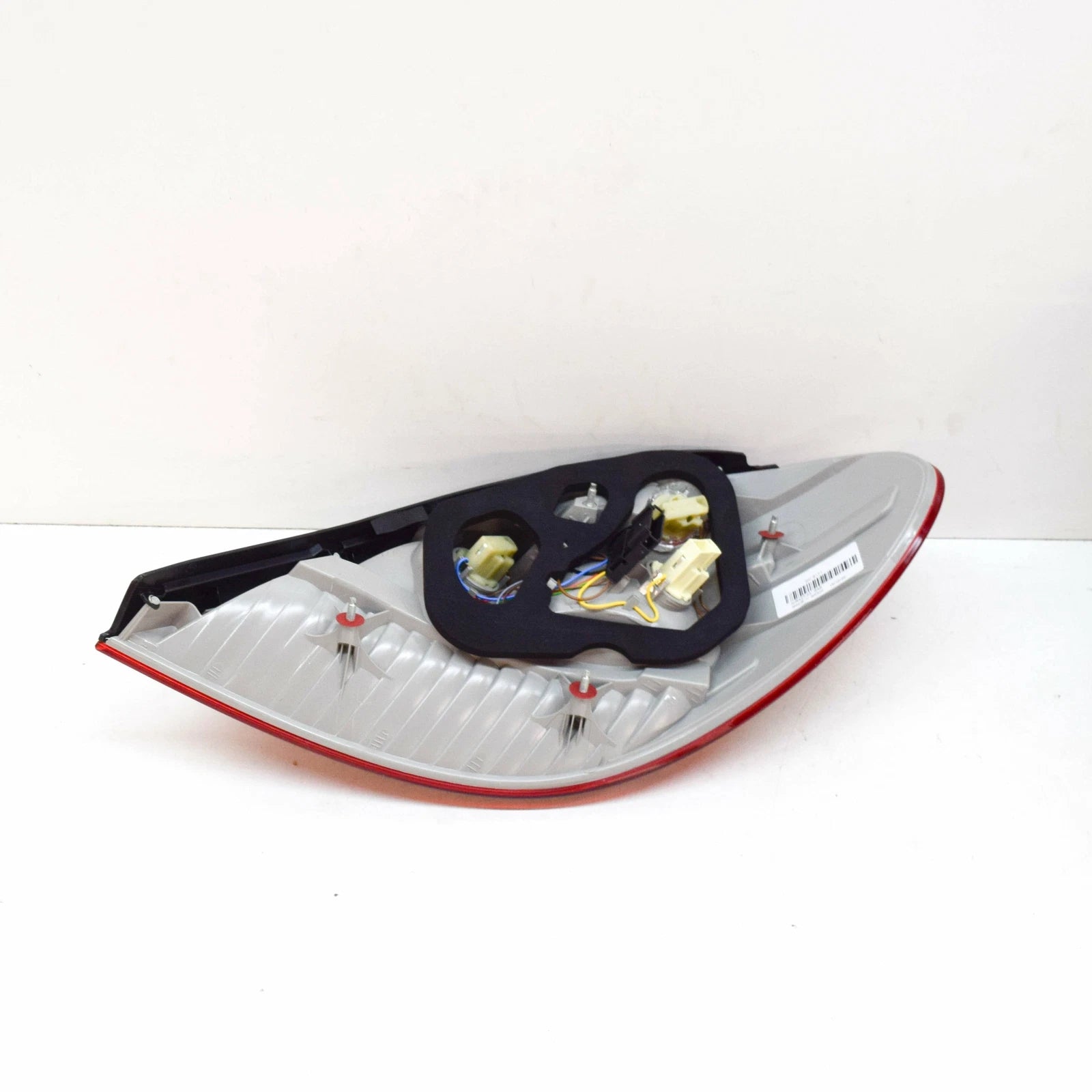 NEW MERCEDES-BENZ SLK R171 REAR LEFT TAIL LIGHT A1718200364
