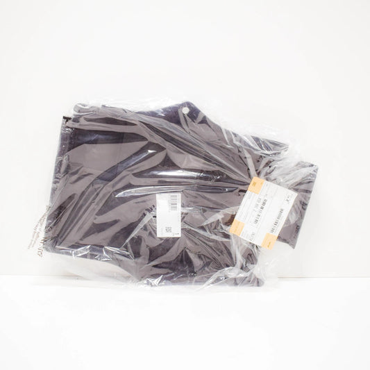 NEW BMW Z3 M3.2 E36 BATTERY COVER 51712268654 2268654 ORIGINAL