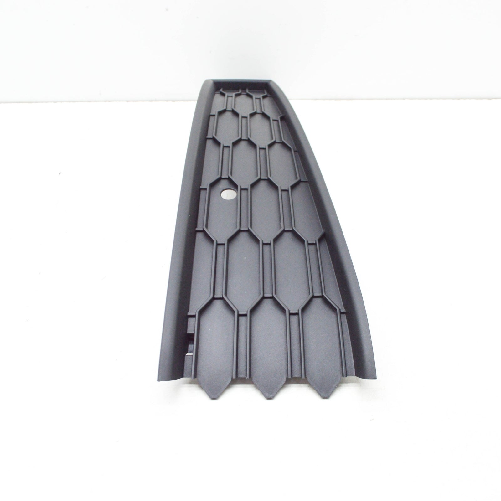 NEW SKODA KAMIQ NW4 FRONT BUMPER LEFT GRILLE 657807681A9B9 ORIGINAL