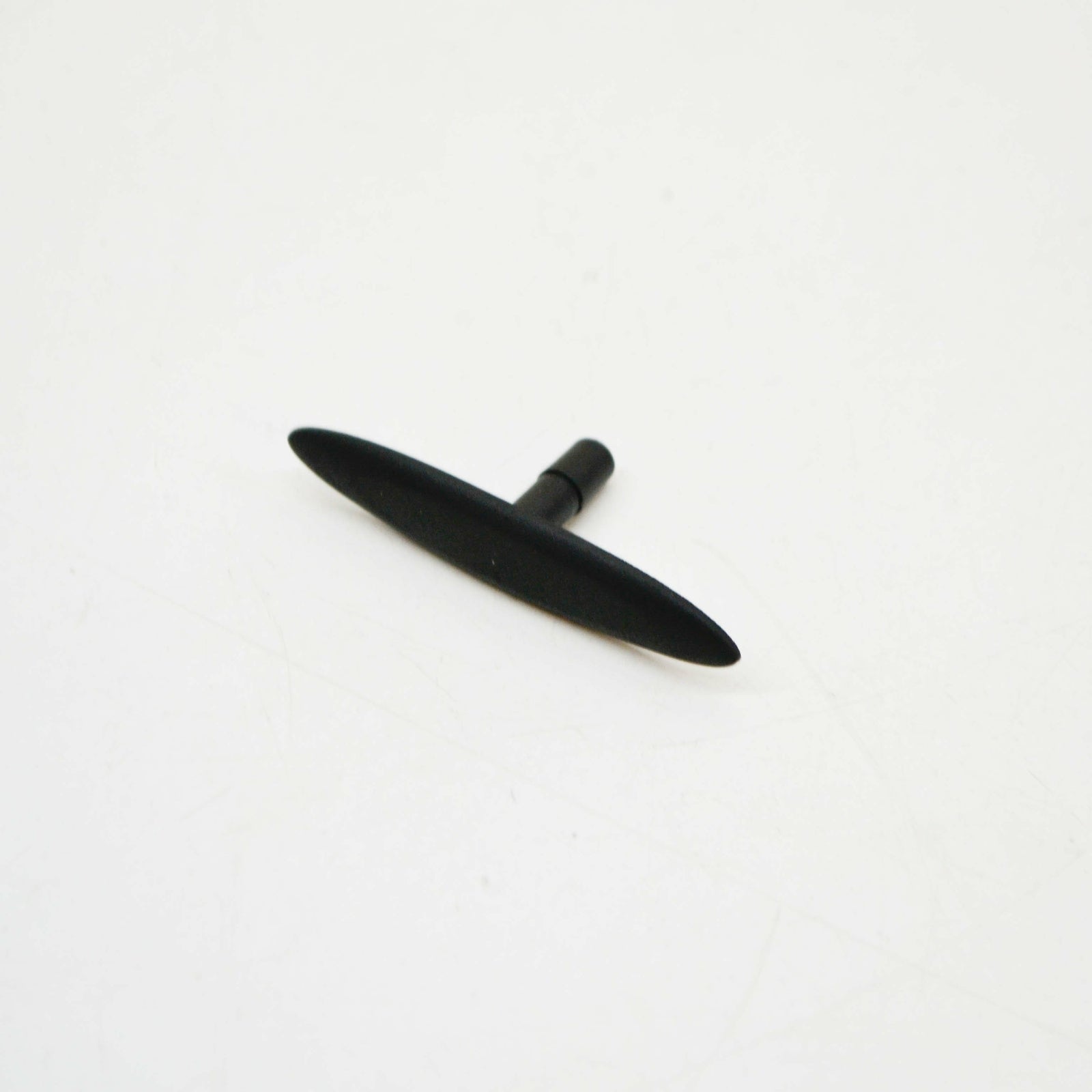 new mb ml w166 step to carrier fastening right cover a2536986800 original