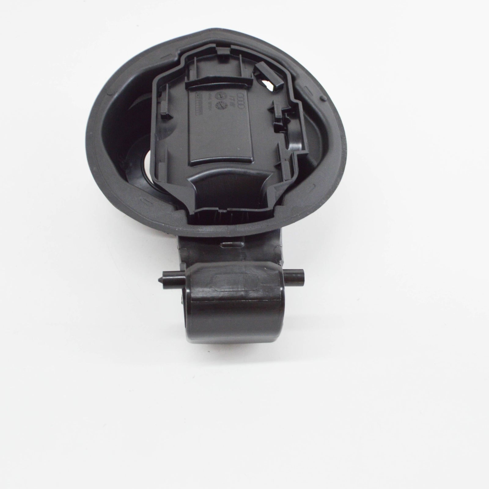 NEW AUDI A1 8X FUEL TANK FLAP 8X0809906D ORIGINAL