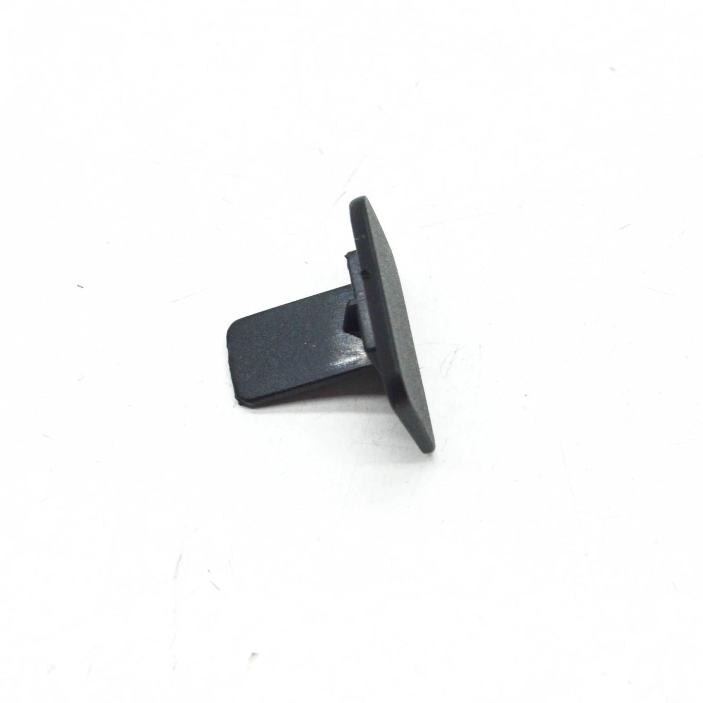 NEW BMW 3 E46 TAILGATE TRIM PANEL CLIP 51498234709 8234709 ORIGINAL