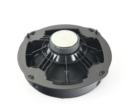 new audi a3 8v front door bass loudspeaker 8v0035415d original