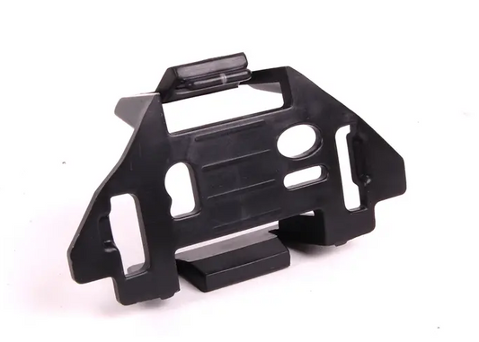 new bmw 5 f10 right dummy cover 51117207150 7207150 original