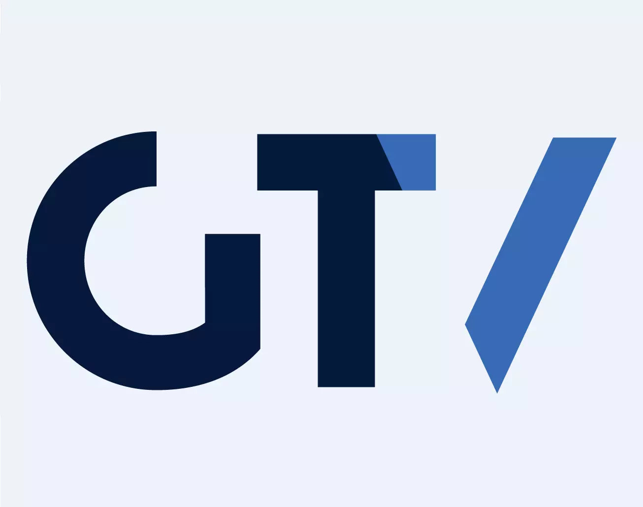 NEW MERCEDES-BENZ ML W164 RADIATOR BOTTOM COOLANT HOSE A1645014182 ORIGINAL