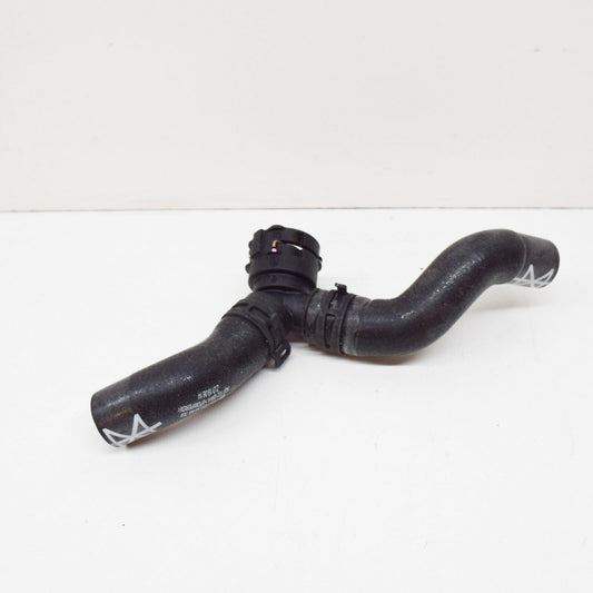 NEW VOLKSWAGEN GOLF MK7 COOLANT HOSE 5Q0122058K 2017 ORIGINAL