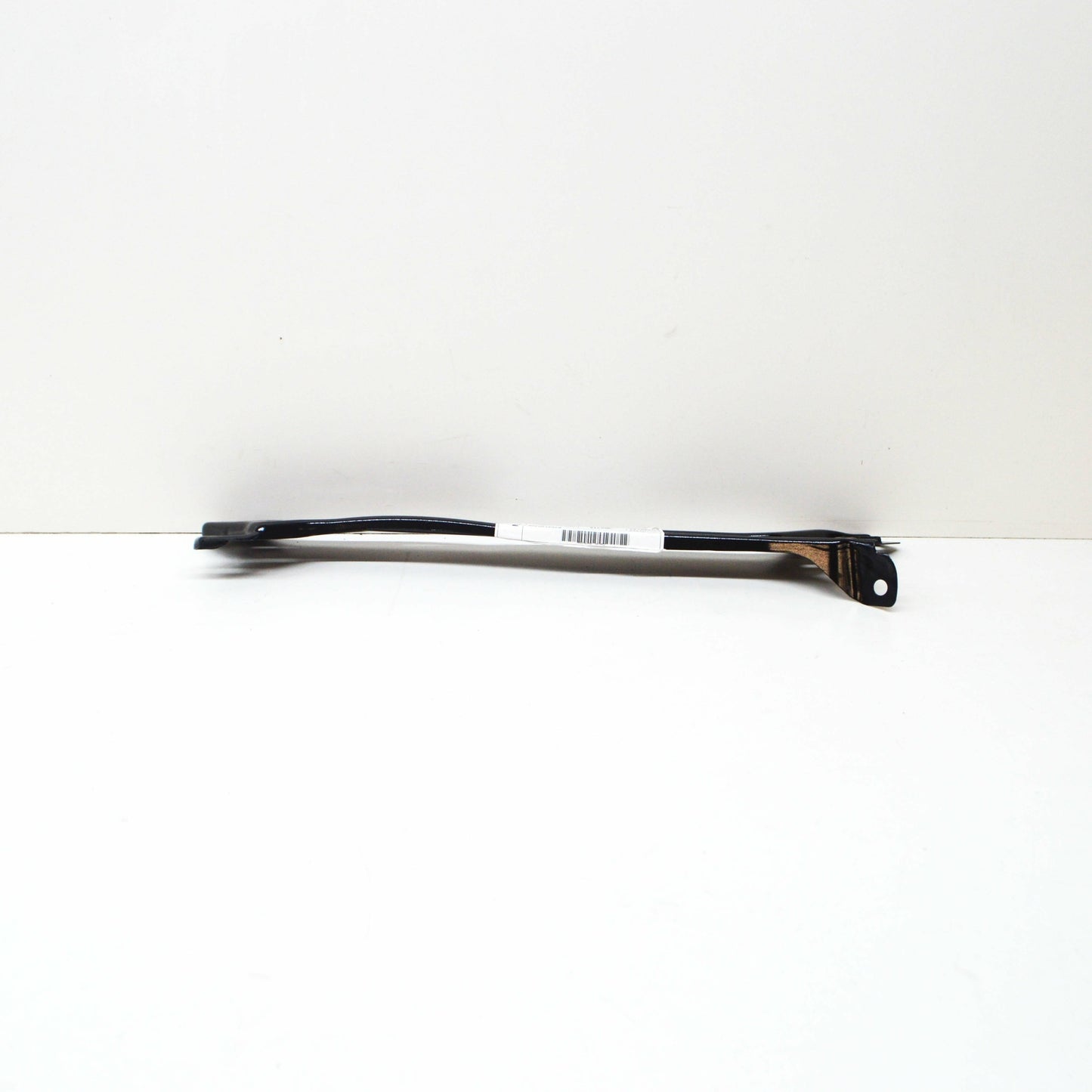 NEW SKODA SUPERB 3V B8 FRONT RADIATOR RIGHT SUPPORT BRACKET 3V0806930 ORIGINAL
