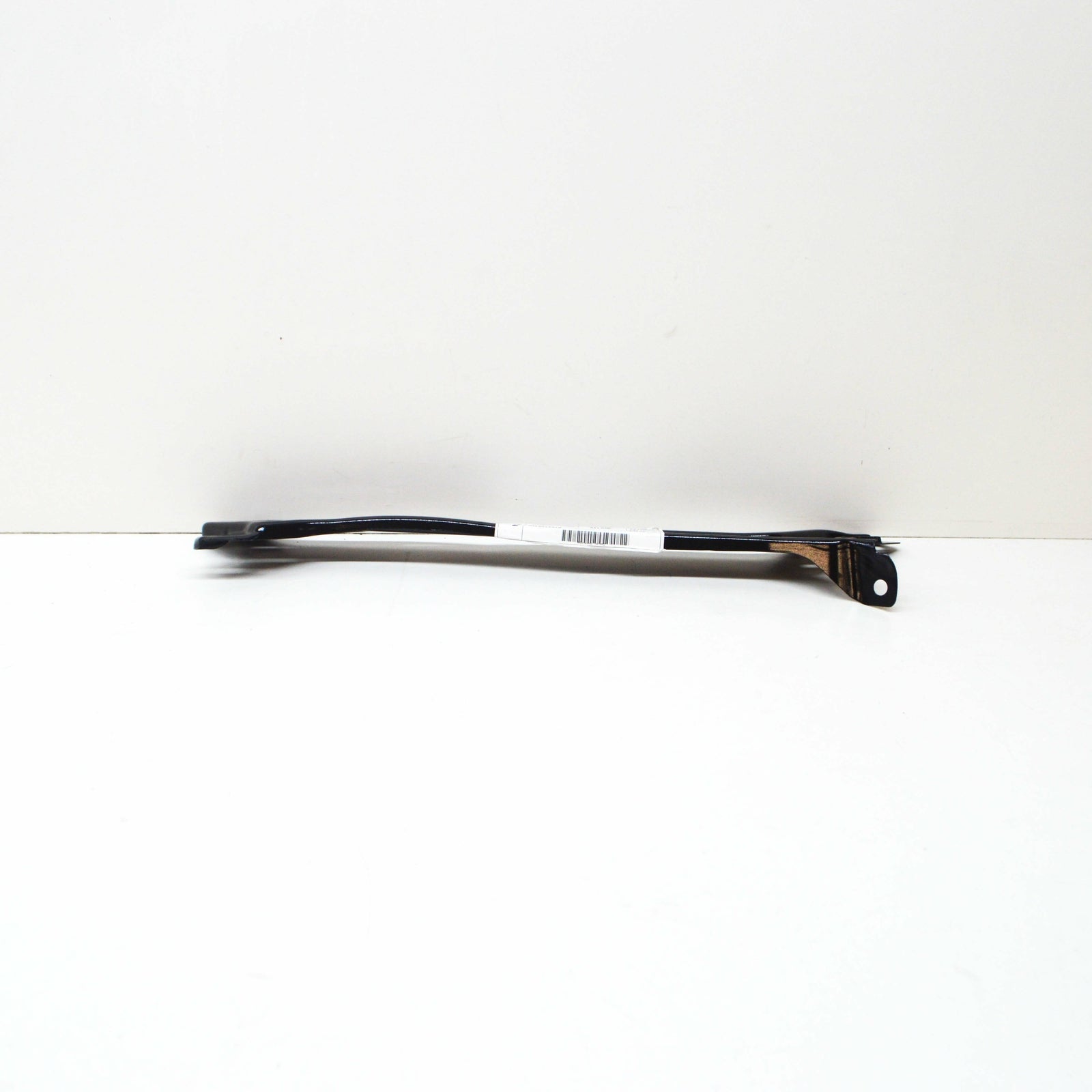 NEW SKODA SUPERB 3V B8 FRONT RADIATOR RIGHT SUPPORT BRACKET 3V0806930 ORIGINAL
