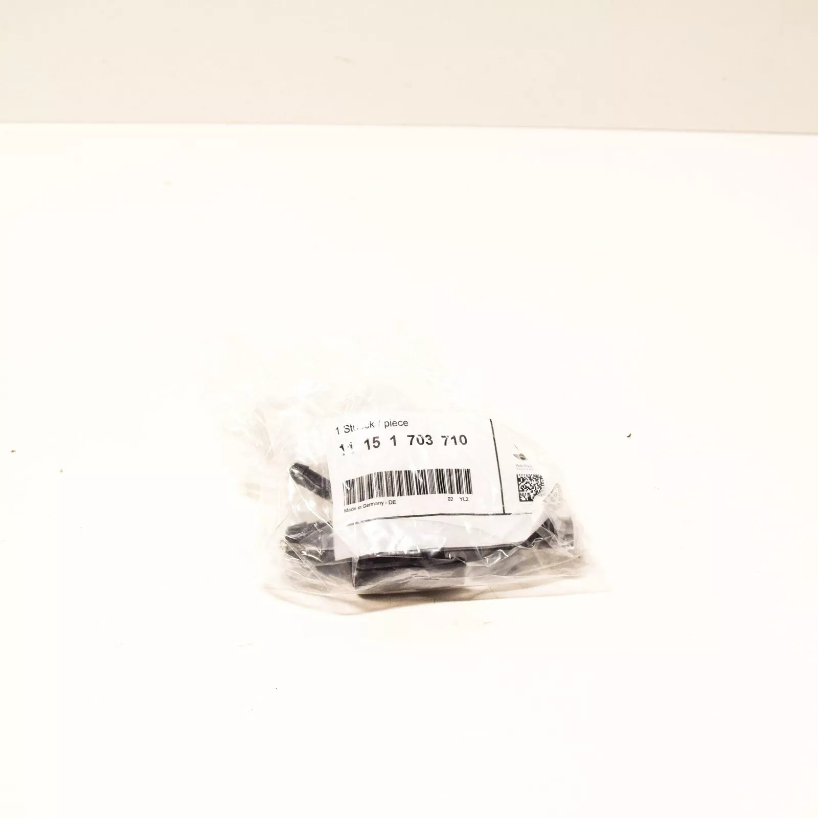 NEW BMW 3 E36 PCV VALVE 11151703710 1703710