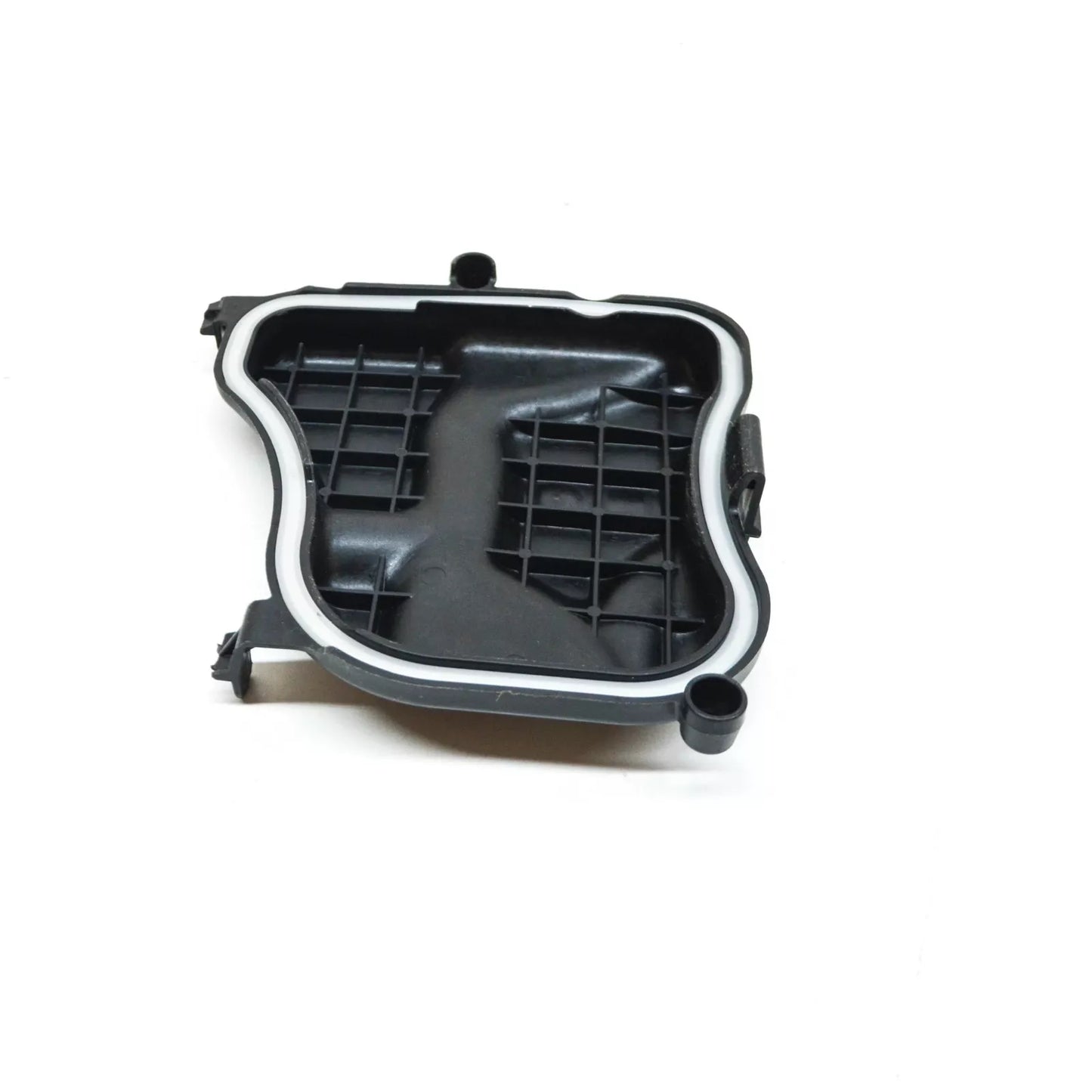 NEW AUDI A1 8X FRONT LEFT HEADLIGHT BULB CAP COVER 8X0941159 ORIGINAL