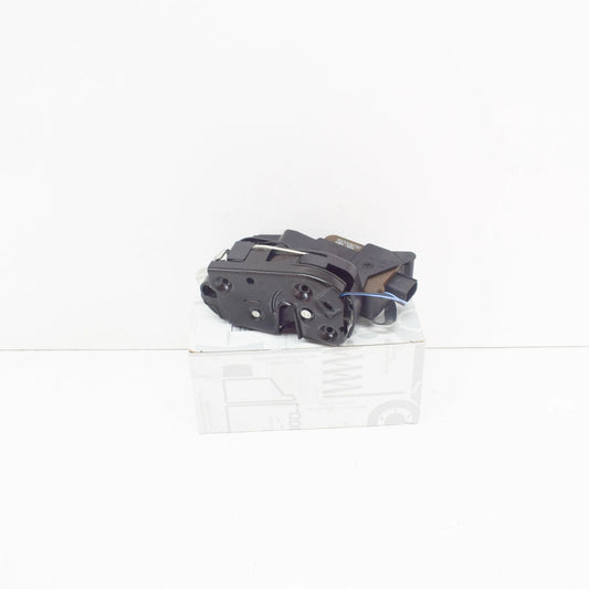 NEW MERCEDES-BENZ VITO W639 FRONT RIGHT DOOR LOCK RHD A6397200800 ORIGINAL