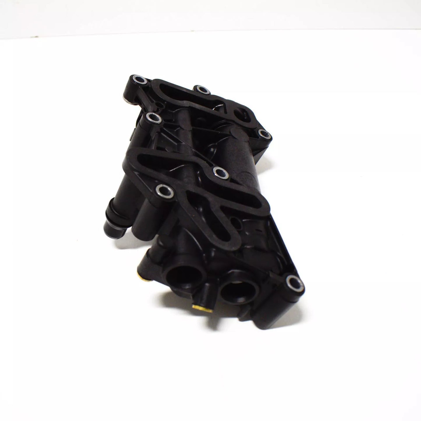 NEW BMW 1 F20 THERMOSTAT 11428507694 8507694 ORIGINAL