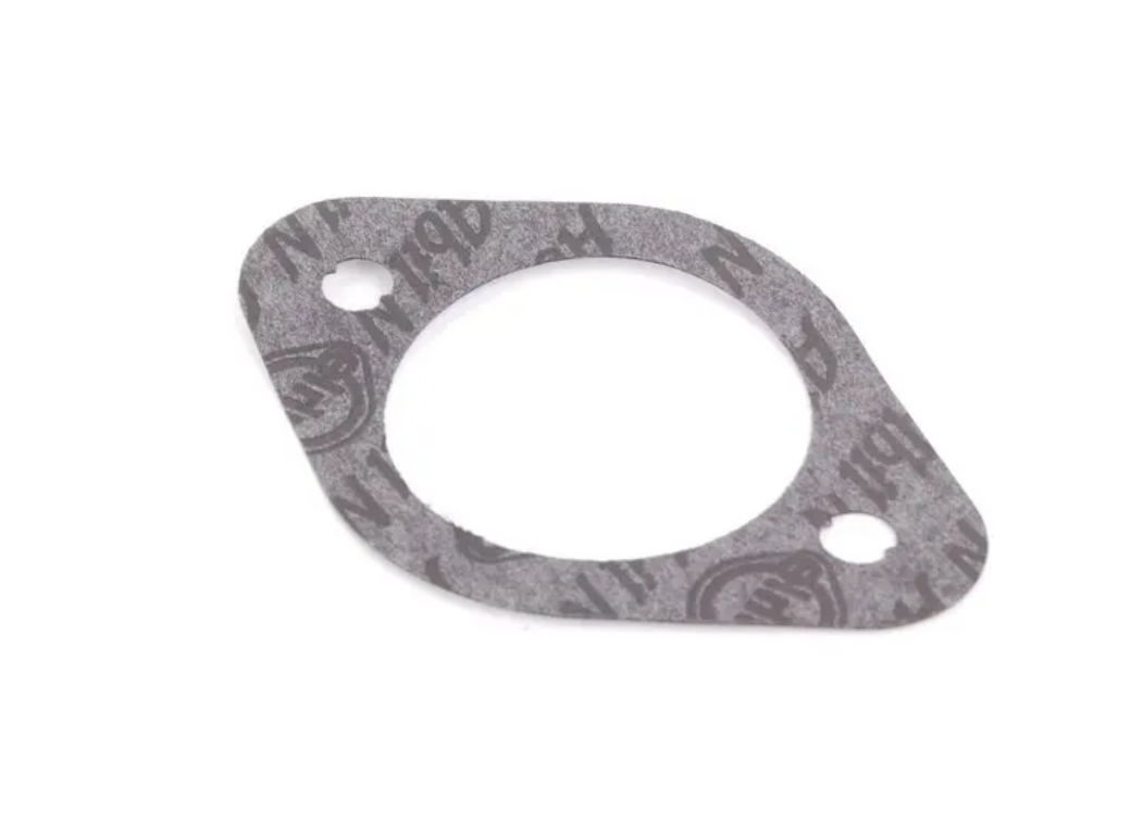 new bmw 3 compact e36 rear top mount gasket washer 6772864 33526772864 original