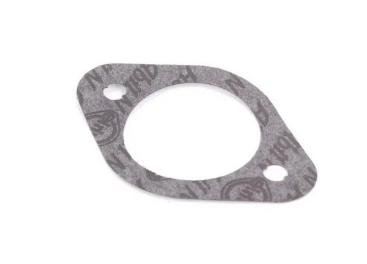 new bmw 3 compact e36 rear top mount gasket washer 6772864 33526772864 original