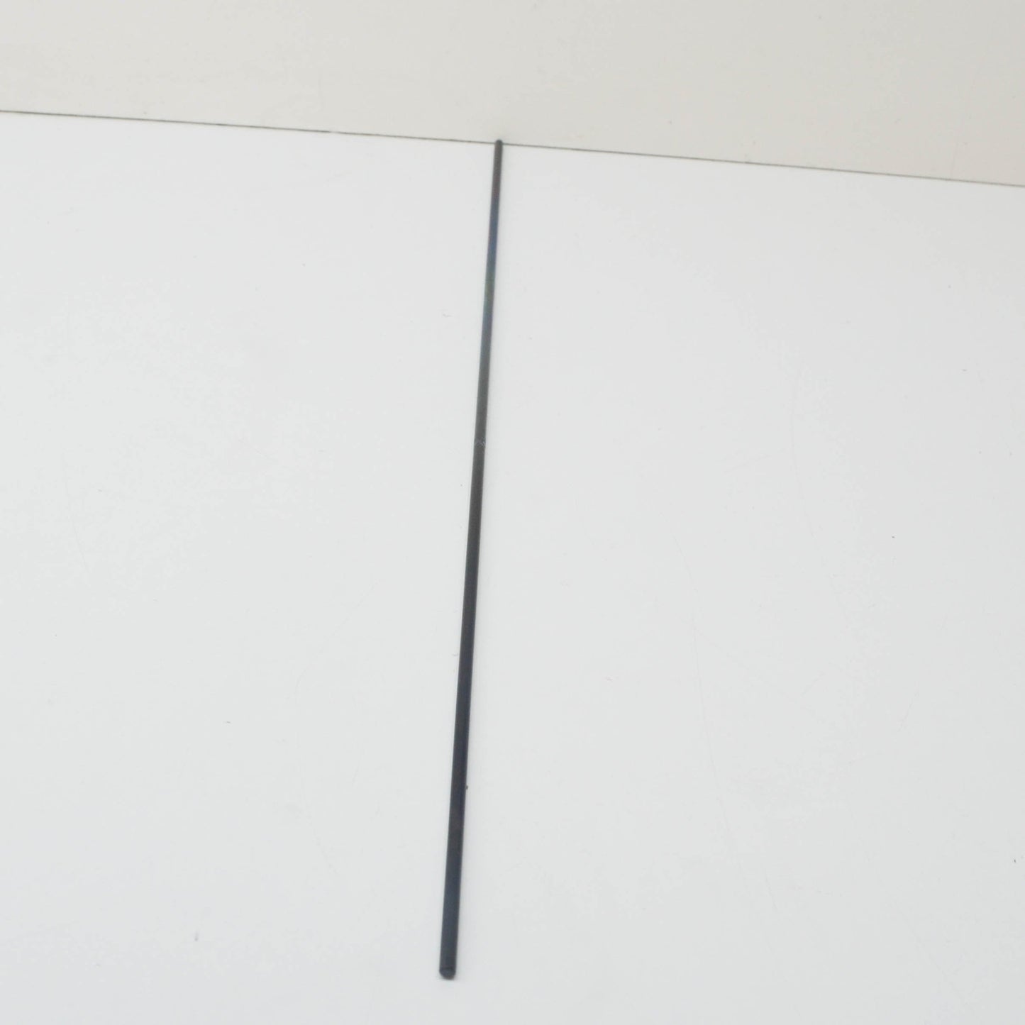 NEW VW SHARAN 7N MK2 WINDOW ROLLER SUNBLIND HANDLE REPAIR KIT 7N0898920 ORIGINAL