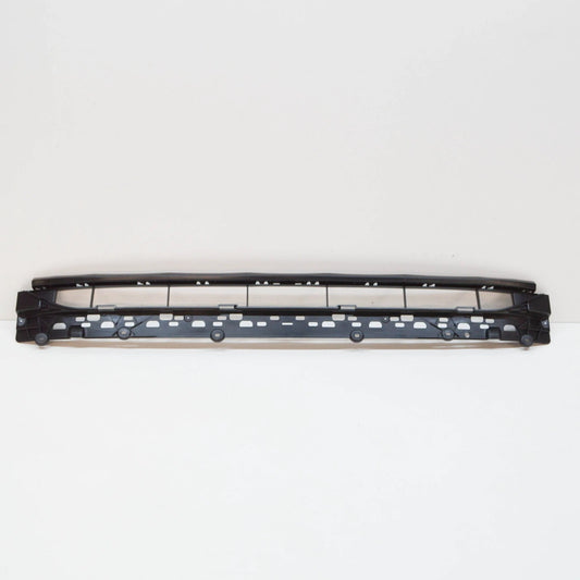 NEW AUDI Q8 4MN FRONT LOWER CENTRE GRILLE 4M8807647C9B9 4M8807647C 9B9