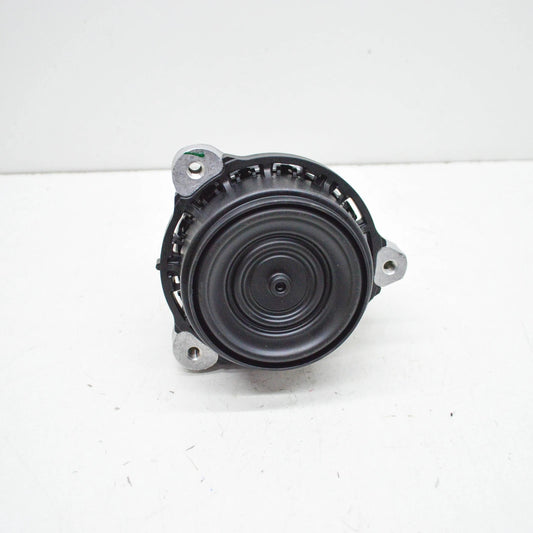 NEW BMW M5 F90 RIGHT SIDE ENGINE MOUNT 22116860458 6860458 ORIGINAL