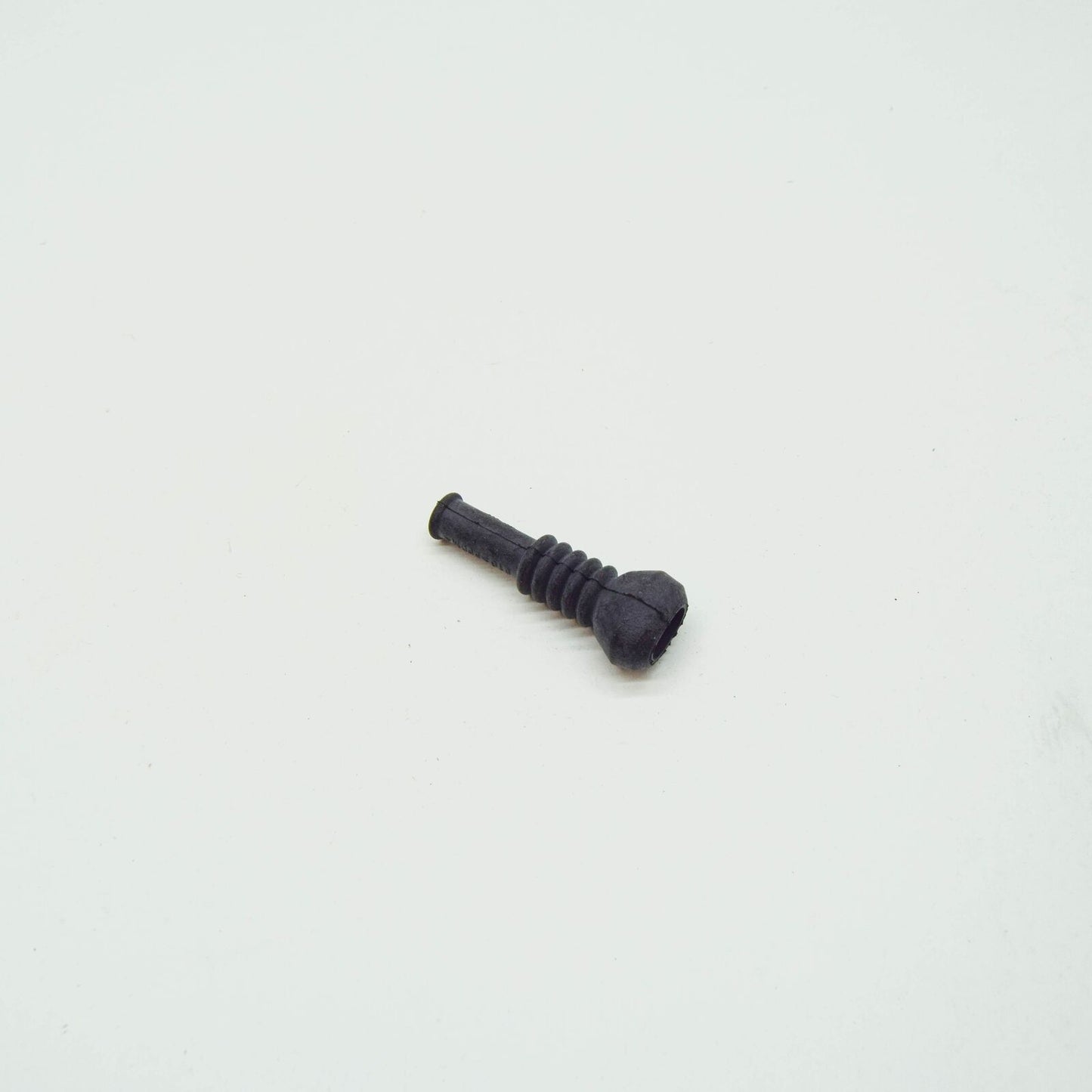 new vw touareg 7p mk2 engine wiring grommet 6n0906102 original