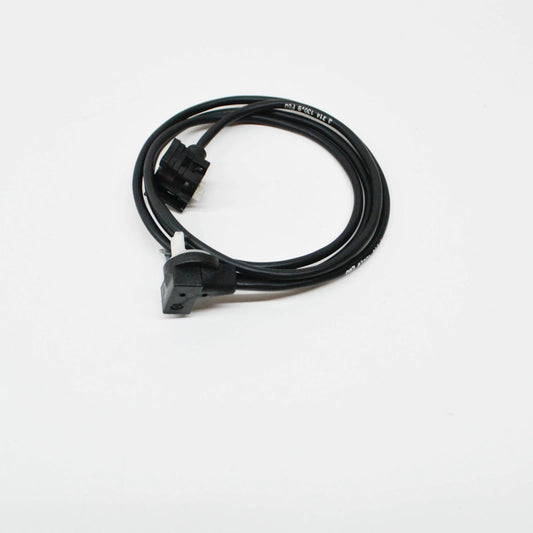 NEW BMW 5 E28 IGNITION CONTROL UNIT HARNESS 12511711200 ORIGINAL