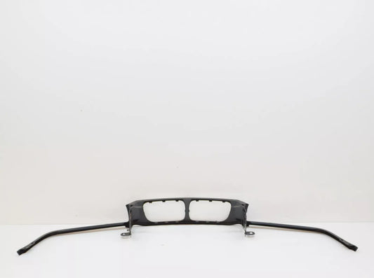 NEW BMW 3 E36 FRONT RADIATOR GRILLE TRIM 41338225981 8225981 1997 ORIGINAL