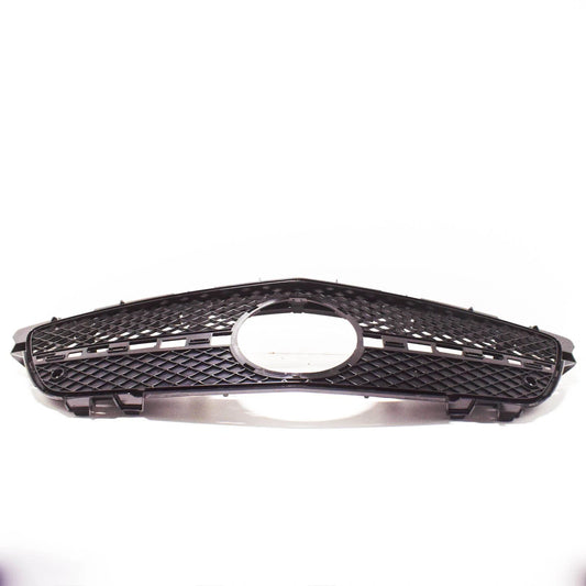 NEW MERCEDES-BENZ SLK R172 RADIATOR GRILLE A1728880560 ORIGINAL