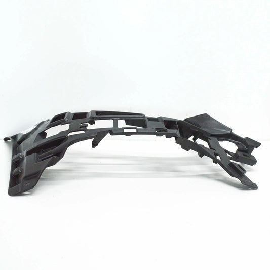 NEW MERCEDES-BENZ C-CLASS W205 FRONT BUMPER RIGHT BRACKET A2058850665