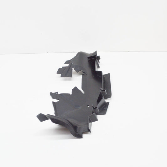 NEW AUDI A3 8V LEFT AIR GUIDE 8V0121283A ORIGINAL