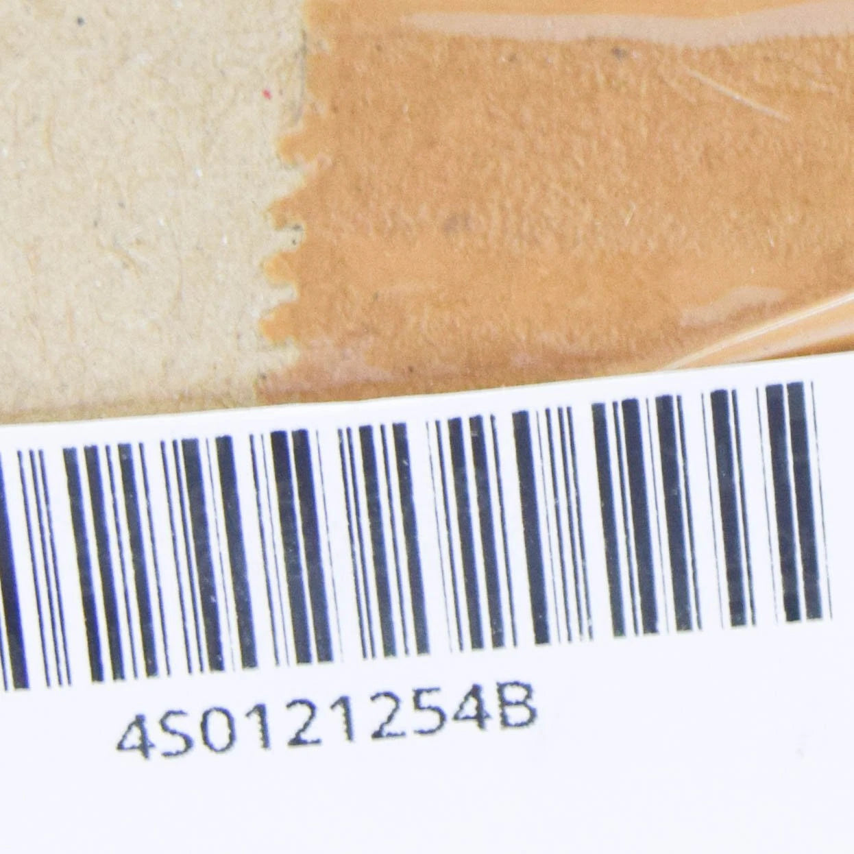 NEW AUDI R8 4S CENTER ENGINE COOLER FOR COOLANT 4S0121254B ORIGINAL