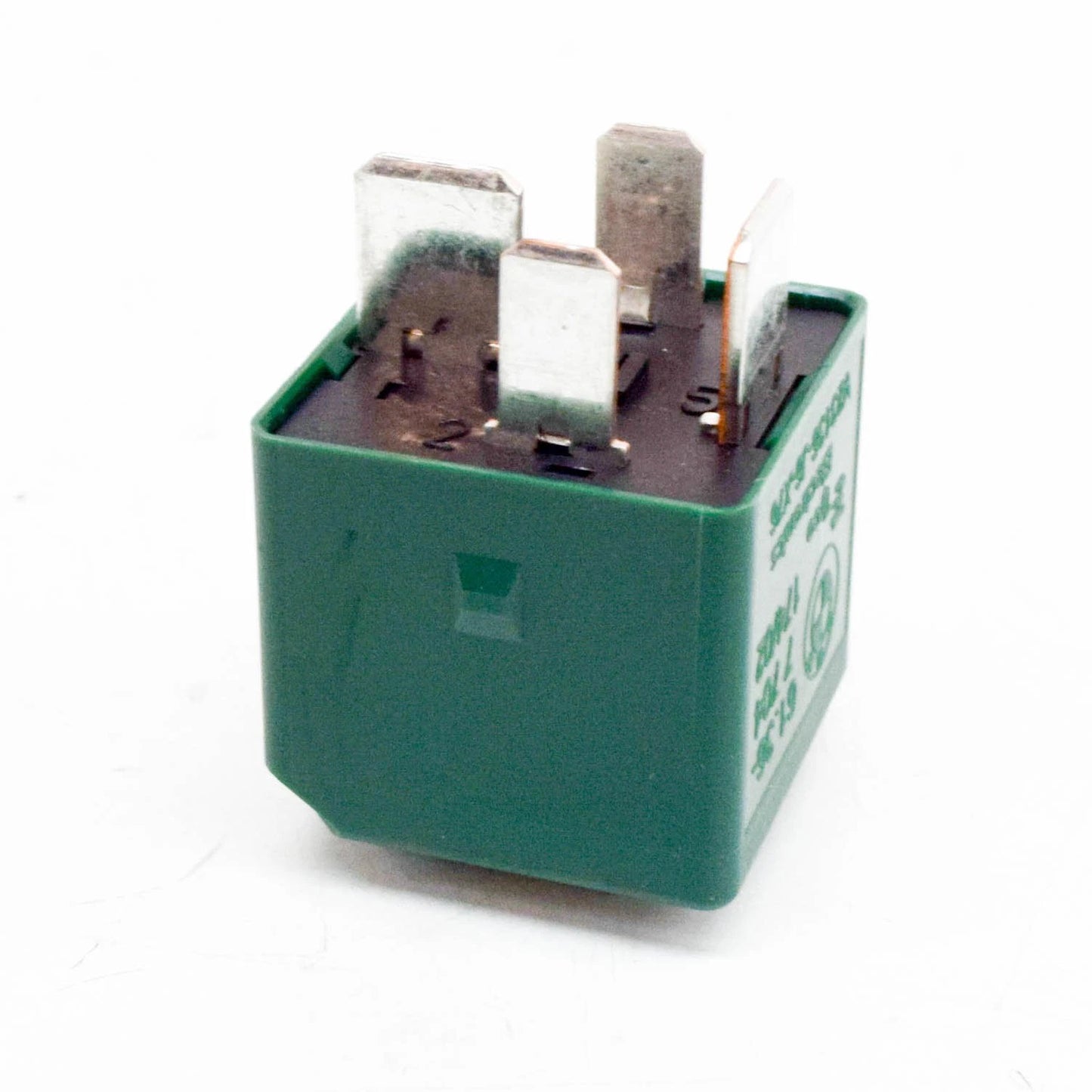 NEW BMW E88 K17 K40 K42 K43 K44 K46 K47 K48 CABRIO RELAY 7704174 61367704174