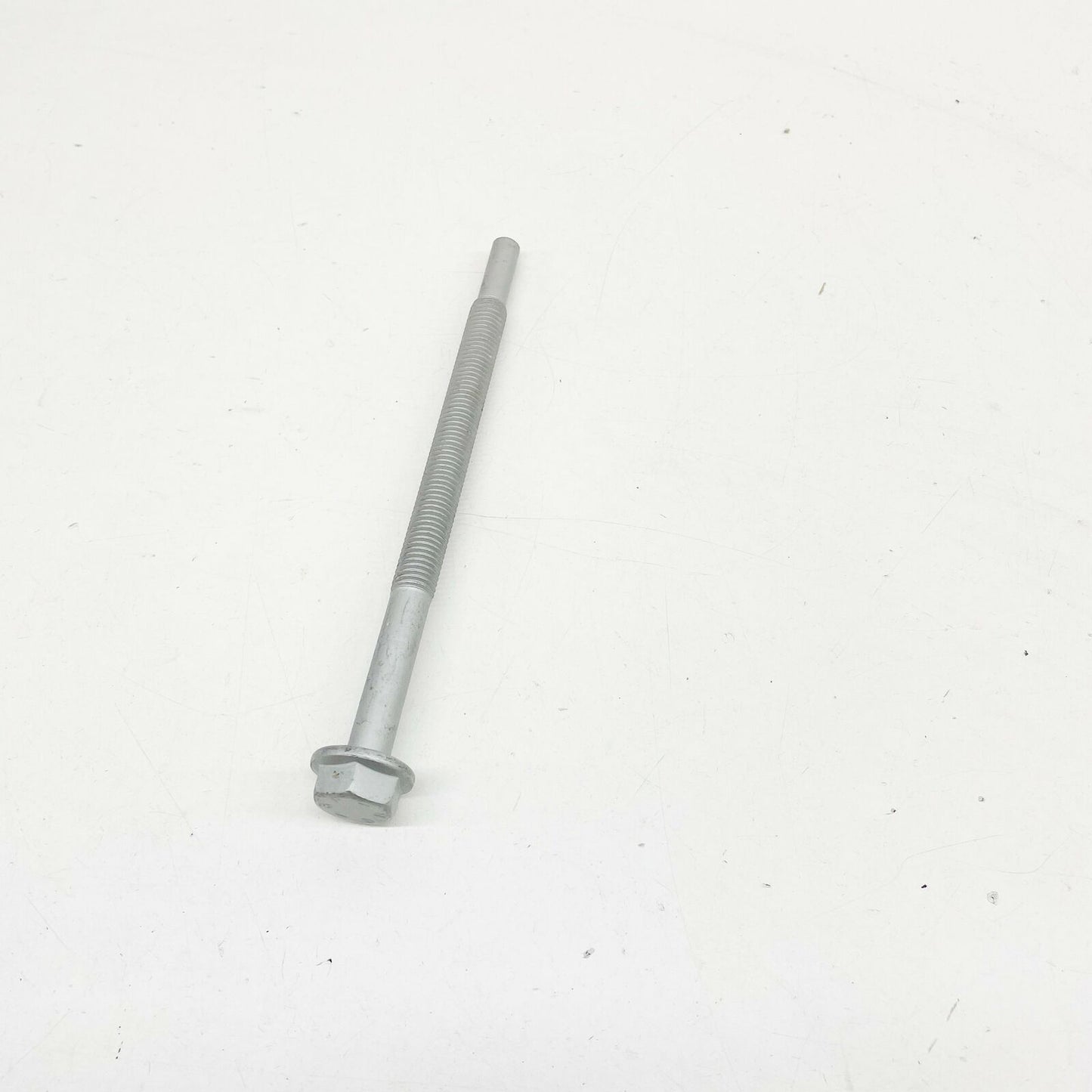 NEW MERCEDES-BENZ SPRINTER W903 SPARE WHEEL CARRIER BOLT A9014030471 ORIGINAL