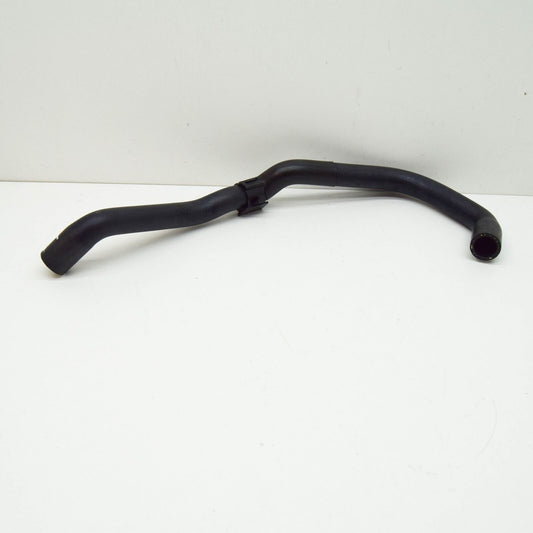 NEW VW GOLF VI 5K MK6 AUXILIARY HEATER COOLANT HOSE 1K0121157EK ORIGINAL