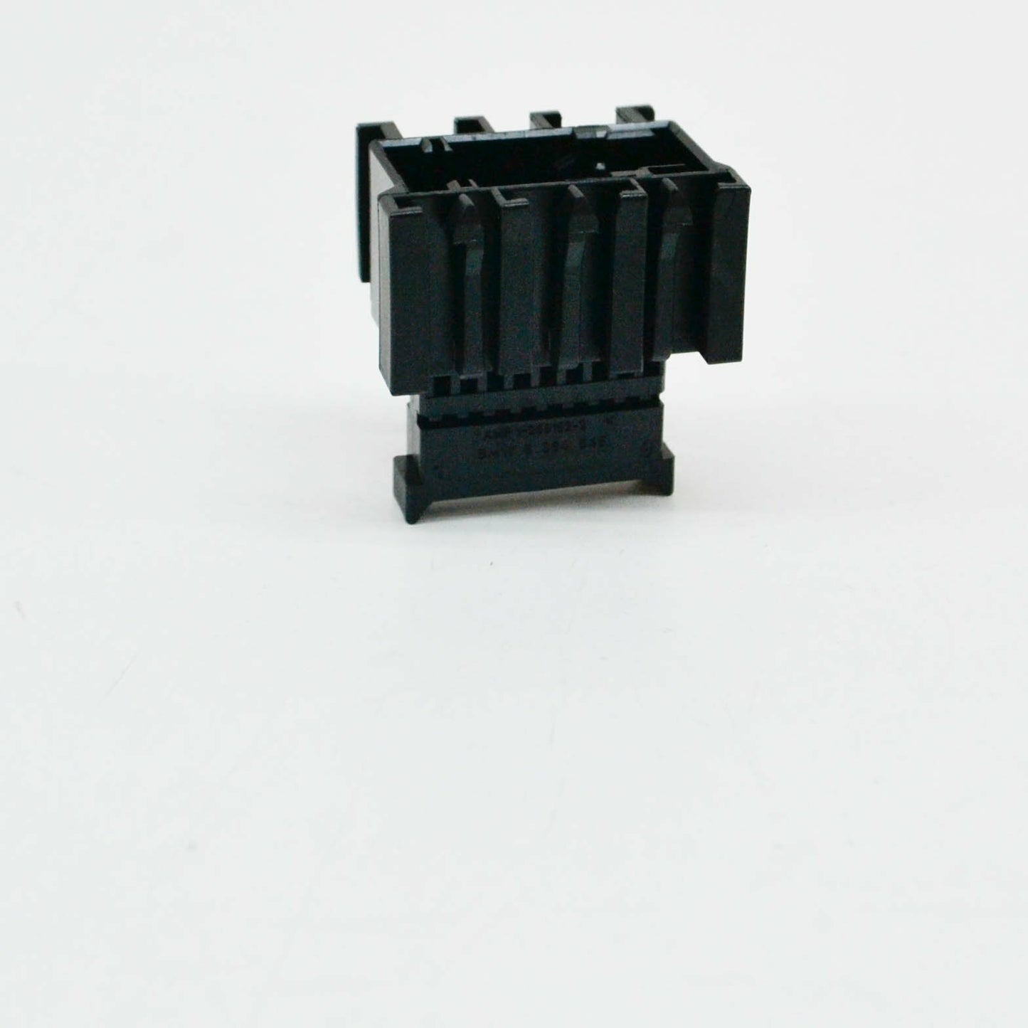 new bmw 5 e60 wiring cable plug terminal connector 8364645 61138364645 original