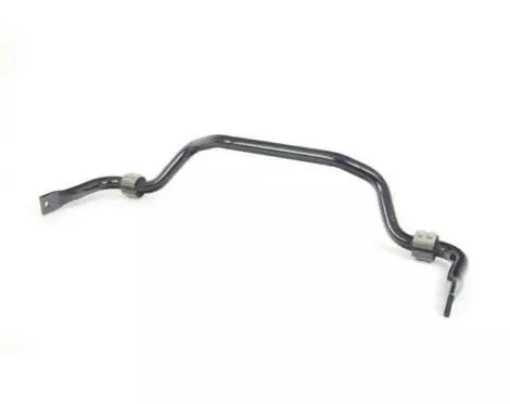 NEW MERCEDES-BENZ E W211 AMG FRONT TORSION BAR A2113234965 ORIGINAL