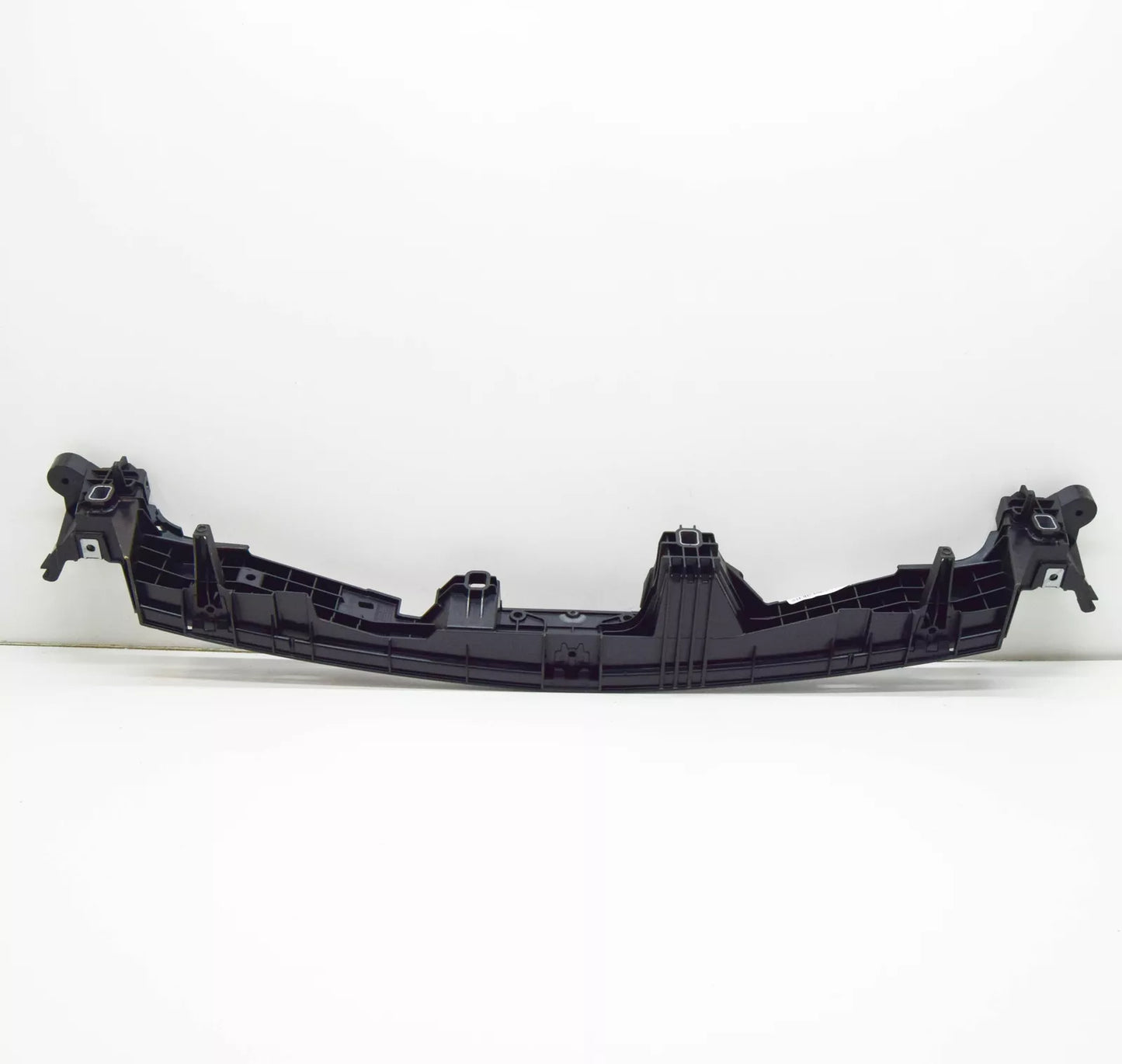 NEW MERCEDES-BENZ AMG GT X290 FRONT BUMPER MOUNTING BRACKET A2906200400 ORIGINAL