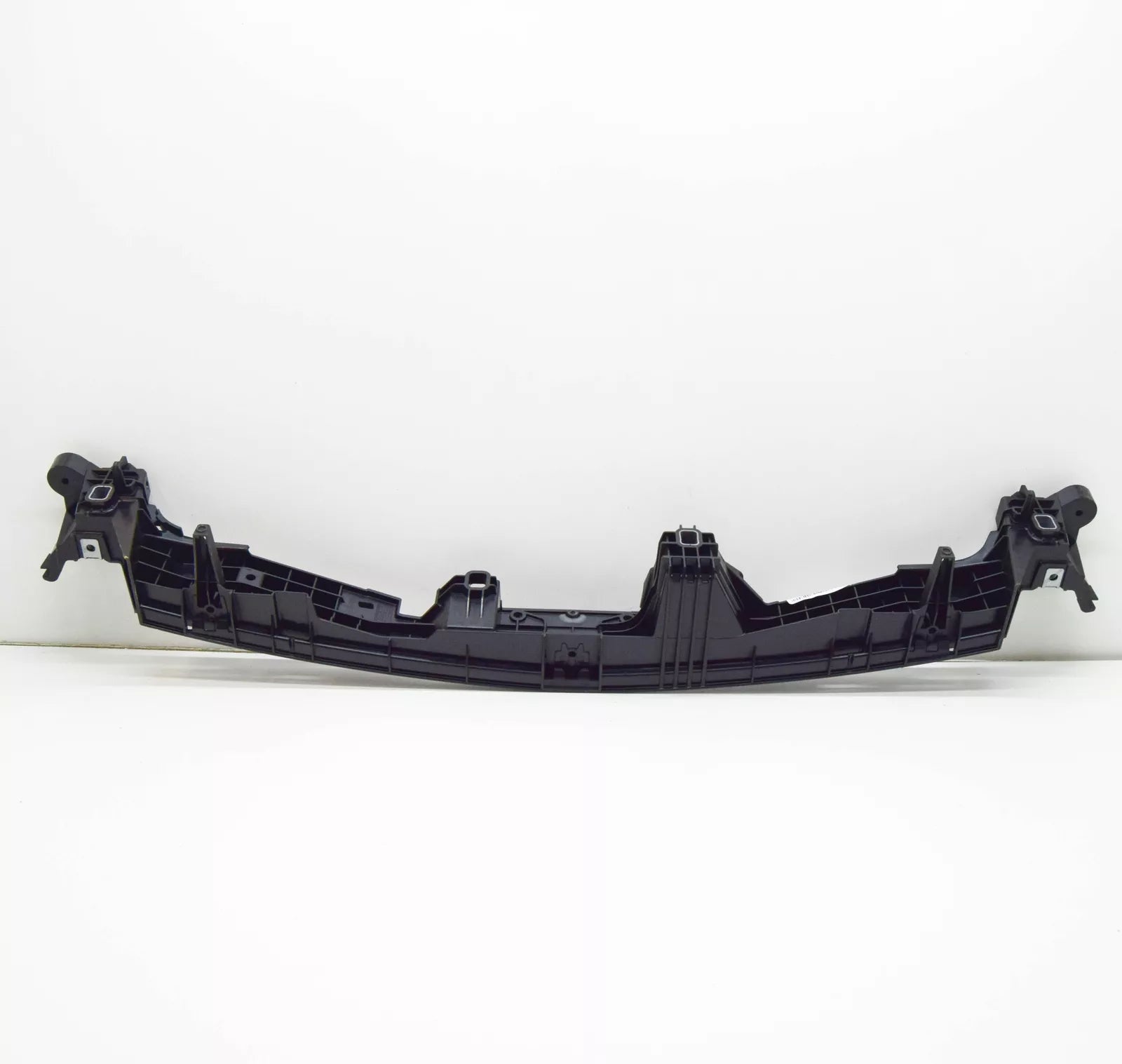 NEW MERCEDES-BENZ AMG GT X290 FRONT BUMPER MOUNTING BRACKET A2906200400 ORIGINAL