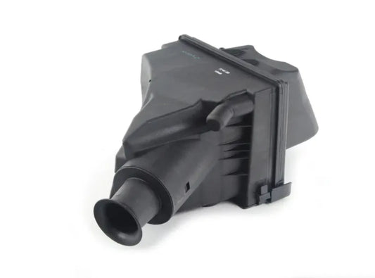 NEW BMW 5 E39 INTAKE MUFFLER 1716218 13711716218 ORIGINAL