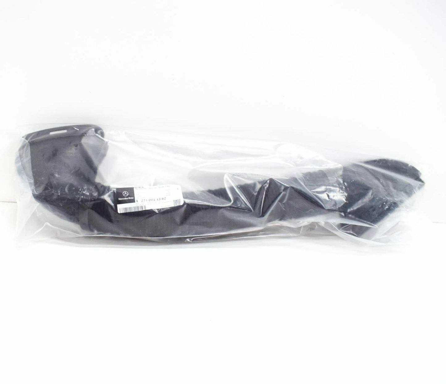 MERCEDES-BENZ SLK CLASS W171 SLK200 AIR INTAKE HOSE PIPE A2710941382 NEW