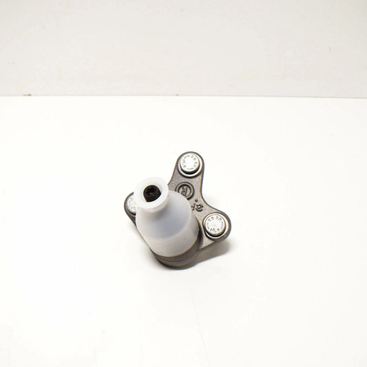 NEW VOLKSWAGEN CC FRONT RIGHT BALL GUIDE JOINT 3C0407366B
