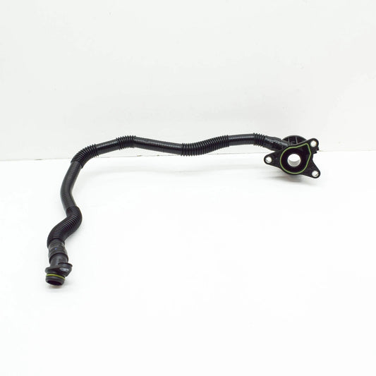 NEW MERCEDES-BENZ CLA C117 OIL SEPARATOR VENT LINE A2700180900 ORIGINAL
