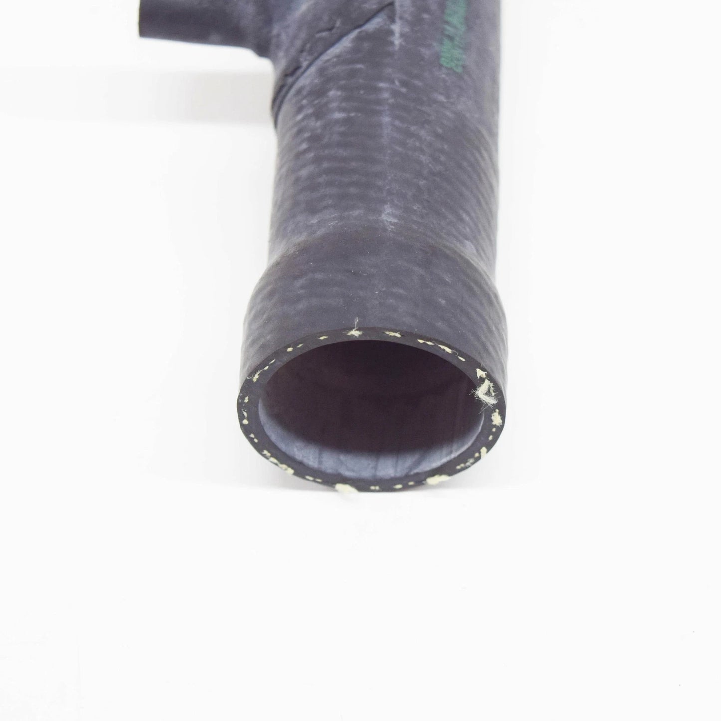 NEW BMW M5 E34 UPPER RADIATOR HOSE 11531312241 1312241 ORIGINAL