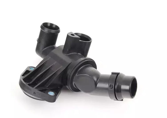 NEW AUDI A3 8P THERMOSTAT 06F121111F ORIGINAL