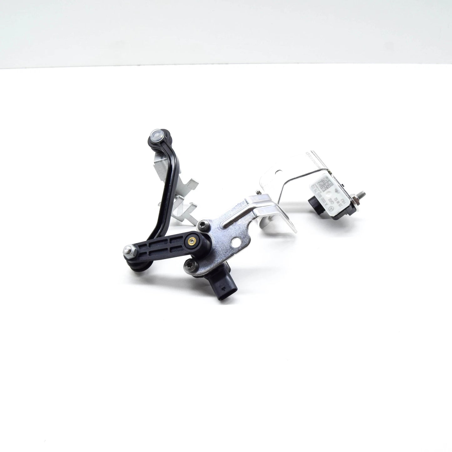 NEW MB GLA H247 AMG FRONT RIGHT TURNING ANGLE SENSOR A2479051006 ORIGINAL