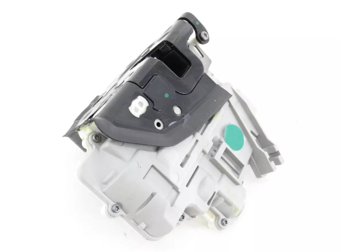AUDI A4 B8 Front Right Door Lock LHD 8J1837016B NEW GENUINE